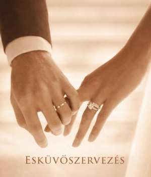 ChatGPT Image 2026. jan. 23. 09_21_11