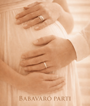 ChatGPT Image 2026. jan. 23. 09_25_07